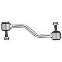 Delphi TC5742 Suspension Stabilizer Bar Link - Rear