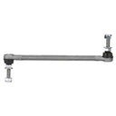Delphi TC5743 Suspension Stabilizer Bar Link - Front