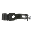 Delphi TC5750 Suspension Stabilizer Bar Link - Rear
