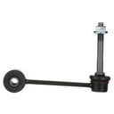 Delphi TC5752 Suspension Stabilizer Bar Link - Front