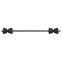 Delphi TC5756 Suspension Stabilizer Bar Link - Rear