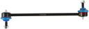 Delphi TC5757PX Suspension Stabilizer Bar Link - Front