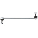 Delphi TC5757 Suspension Stabilizer Bar Link - Front