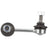 Delphi TC5762 Suspension Stabilizer Bar Link - Front Right