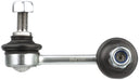 Delphi TC5763 Suspension Stabilizer Bar Link - Front Left
