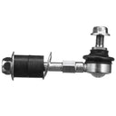 Delphi TC5764 Suspension Stabilizer Bar Link - Front