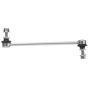 Delphi TC5769 Suspension Stabilizer Bar Link - Front