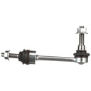 Delphi TC5778 Suspension Stabilizer Bar Link - Front