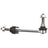 Delphi TC5778 Suspension Stabilizer Bar Link - Front