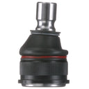 Delphi TC5780 Suspension Ball Joint - Front Left Lower or Front Right Lower