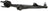 Delphi TC5787 Suspension Control Arm and Ball Joint Assembly - Front Left Lower