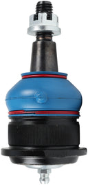 Delphi TC5790PX Suspension Ball Joint - Front Upper
