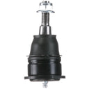 Delphi TC5790 Suspension Ball Joint - Front Left Upper