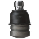 Delphi TC5793 Suspension Ball Joint - Front Lower