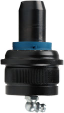 Delphi TC5796PX Suspension Ball Joint - Front Upper