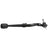 Delphi TC5829 Suspension Control Arm and Ball Joint Assembly - Front Right or Front Right Lower