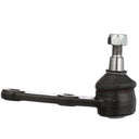 Delphi TC582 Suspension Ball Joint - Front Lower