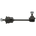 Delphi TC5831 Suspension Stabilizer Bar Link - Rear