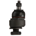 Delphi TC5837 Suspension Ball Joint - Front Upper