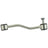 Delphi TC5851 Suspension Stabilizer Bar Link Kit - Front