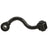 Delphi TC5856 Suspension Stabilizer Bar Link - Rear Right