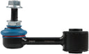Delphi TC5857PX Suspension Stabilizer Bar Link - Rear
