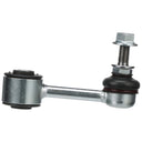Delphi TC5857 Suspension Stabilizer Bar Link - Rear