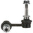 Delphi TC5858 Suspension Stabilizer Bar Link - Front Left