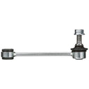 Delphi TC5860 Suspension Stabilizer Bar Link - Rear