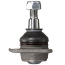 Delphi TC5863 Suspension Ball Joint - Front Lower