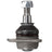 Delphi TC5863 Suspension Ball Joint - Front Lower