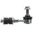 Delphi TC5867 Suspension Stabilizer Bar Link - Front