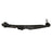 Delphi TC5869 Suspension Control Arm and Ball Joint Assembly - Front Left Lower