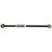 Delphi TC5872 Suspension Control Arm - Rear Forward