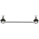Delphi TC5875 Suspension Stabilizer Bar Link - Front