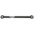 Delphi TC5881 Suspension Control Arm - Rear Lower Rearward