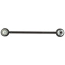 Delphi TC5884 Suspension Stabilizer Bar Link - Front