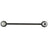 Delphi TC5884 Suspension Stabilizer Bar Link - Front
