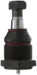 Delphi TC5891 Suspension Ball Joint - Front Upper