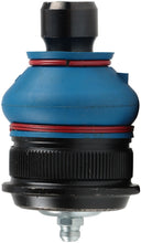 Delphi TC5892PX Suspension Ball Joint - Front Lower