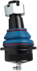 Delphi TC5893PX Suspension Ball Joint - Front Lower