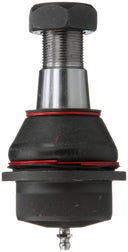 Delphi TC5893 Suspension Ball Joint - Front Lower