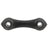 Delphi TC5896 Suspension Stabilizer Bar Link Kit - Front