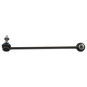 Delphi TC5897 Suspension Stabilizer Bar Link - Front Left