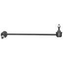 Delphi TC5898 Suspension Stabilizer Bar Link - Front Right