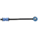 Delphi TC5899 Suspension Stabilizer Bar Link - Rear