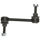 Delphi TC5903 Suspension Stabilizer Bar Link - Rear
