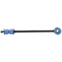 Delphi TC5904 Suspension Stabilizer Bar Link - Rear