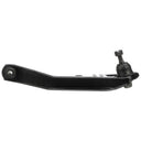 Delphi TC5914 Suspension Control Arm and Ball Joint Assembly - Front Lower