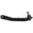 Delphi TC5914 Suspension Control Arm and Ball Joint Assembly - Front Lower